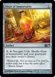 elixirimmortality