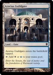 Guildgate